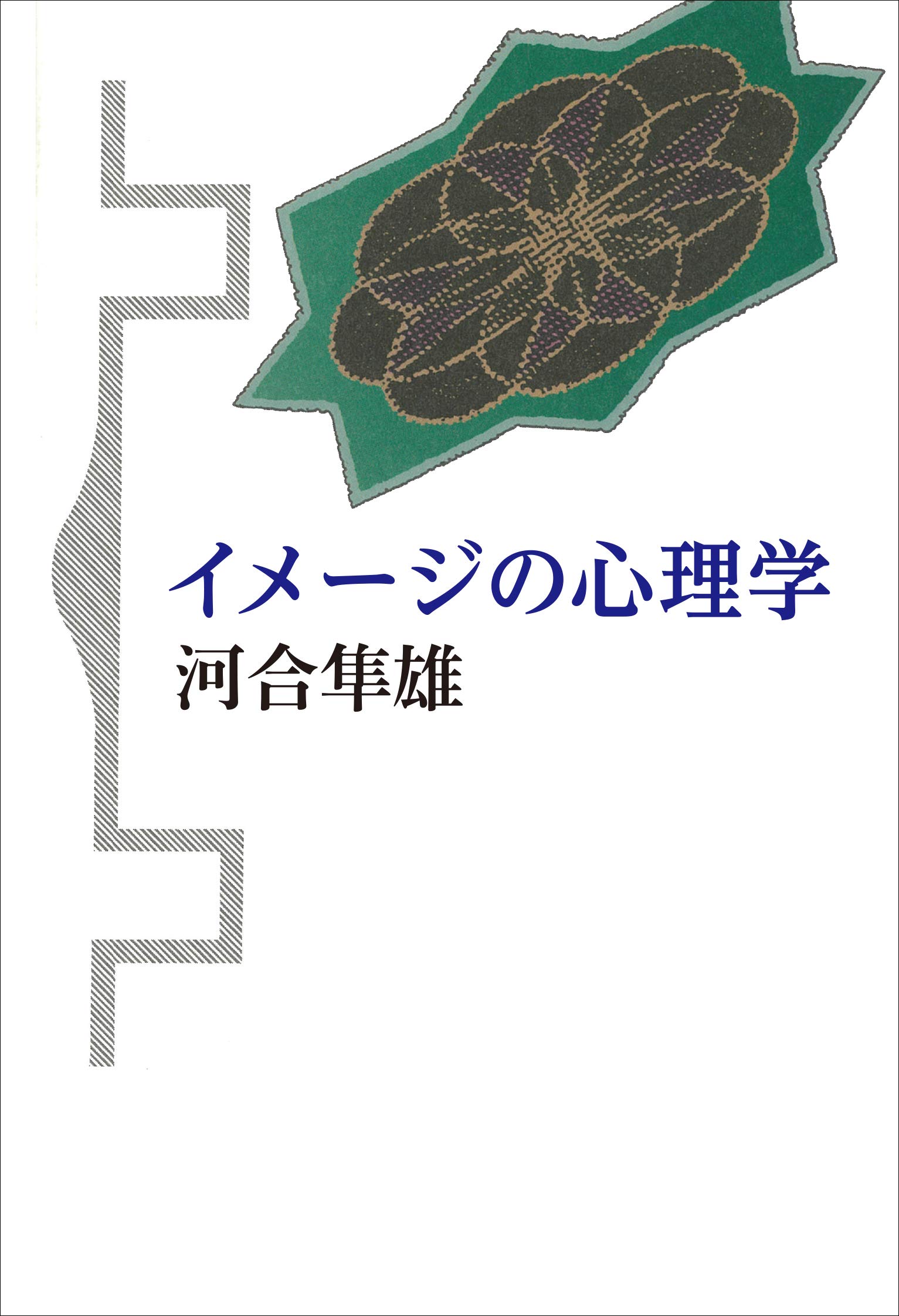 71-bLr5lV+L.jpg